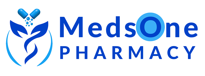 medsone_logo