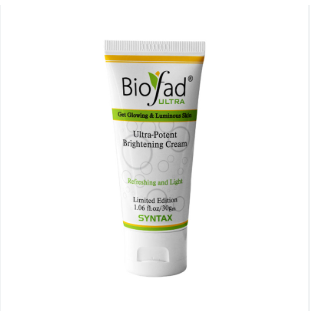 BIOFAD ULTRA Cream