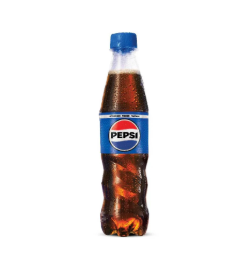 Pepsi 375ml