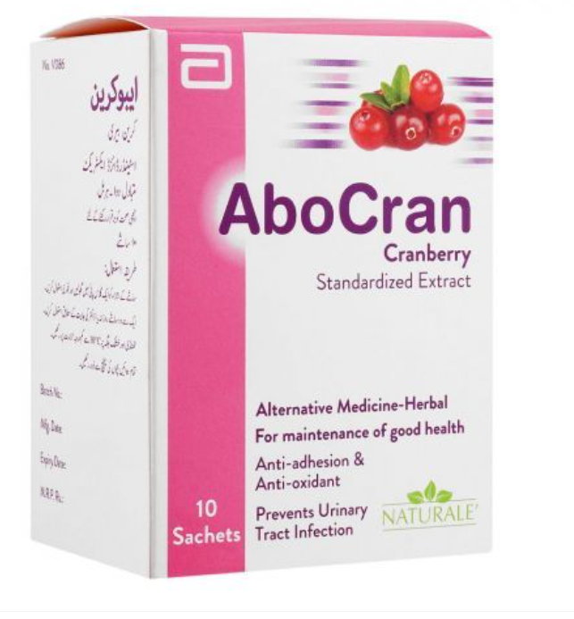 PBCran sachtes