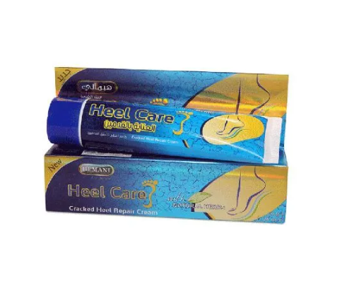 Hemani Heel cae cream 50g