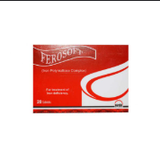 COLONOSCOPY KIT LABON