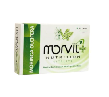 MORVIL TAB