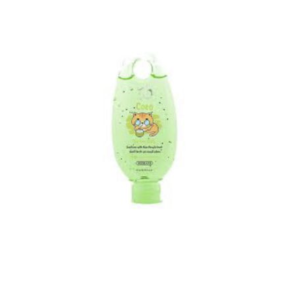 hemani coco sanitizer 65ml