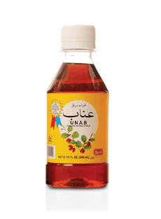 Qarshi anab