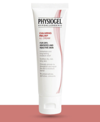 PHYSIOGEL CALMING RELIEF A.I LOTION 200ML
