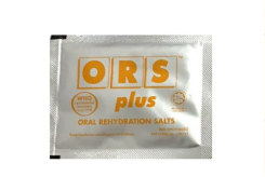 ors ort