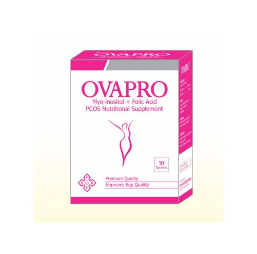 ORAPRO SACHET