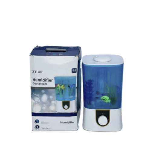 Humidifier COOL STEAM 4LITRE