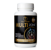 Multizone Tab