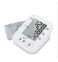 Medicare digital BPM AS-35E