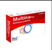 Multina plus tab