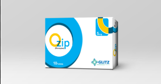 Ozip 5mg