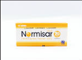 NORMISAR 20MG TAB