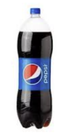 Pepsi 2.25L SOFT DRINK