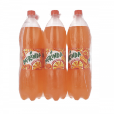 Mirinda 1.5L