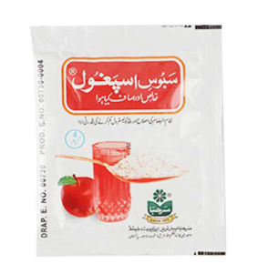 Marhaba Ispaghol SACHE 4g