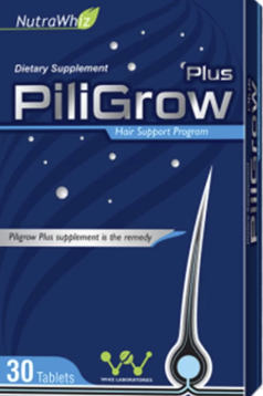 PILIGROW PLUS TAB