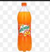 MIRINDA 1000ML