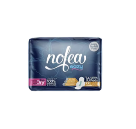 NOFEA EAZY XXL 5's