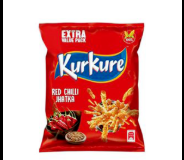 CHEETOS FLAMIN HOT RS50