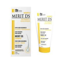 PILOSAB ACNE GEL 15G