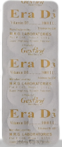 Erad3 Tablets