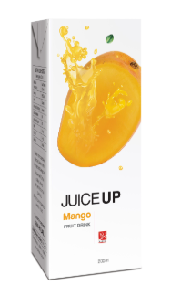 Juice Up