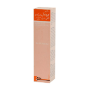 Labetalol 50mg/10ml Injection