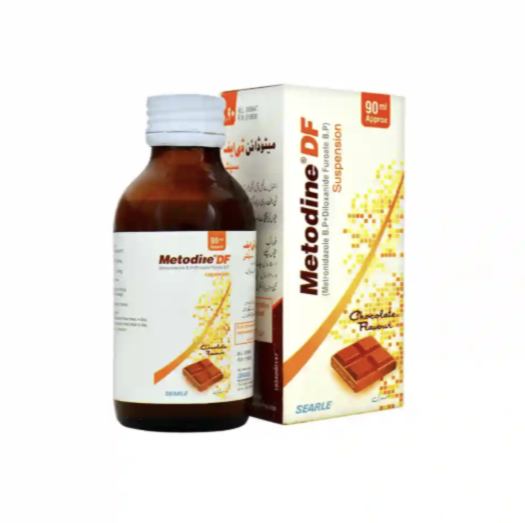 Metodine  60ml