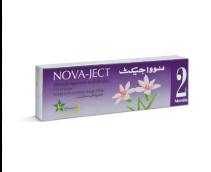 Nova-Ject Injection