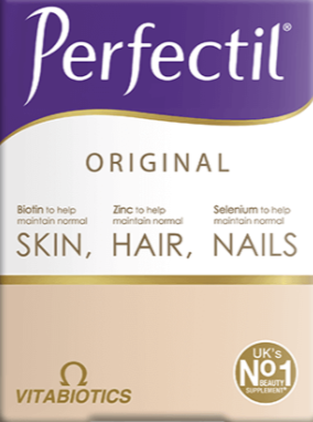Perfectil Capsule