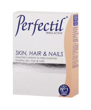 Perfectil Triple Active