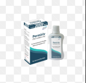 Permiriv 5% Lotion