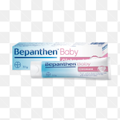 Bepanthen Baby Ointment 30G