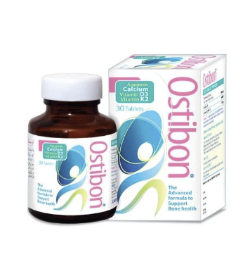 Ostibon Tablets (30s)