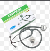 Certeza Stethoscope