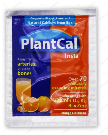 PlantCal Insta Sachet