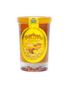 Marhaba Honey 300GM