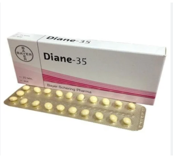 Diane-35