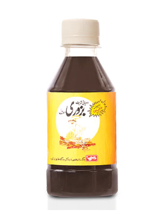 Qarshi Bazoori 120 ml
