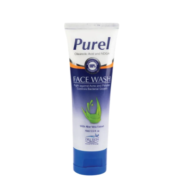 PUREL F/W 70ML