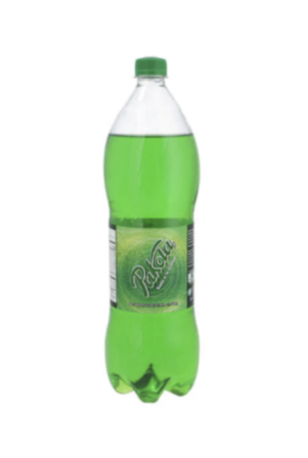 PAKOLA Cold DRINK 1.5LTR