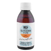 GLYCERIN PURE LARGE KCI