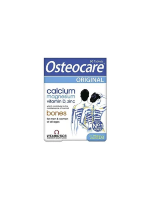 Osteocare Orignal