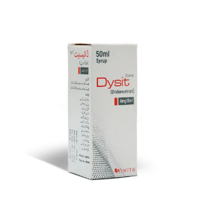 Dysit syrup 50ml